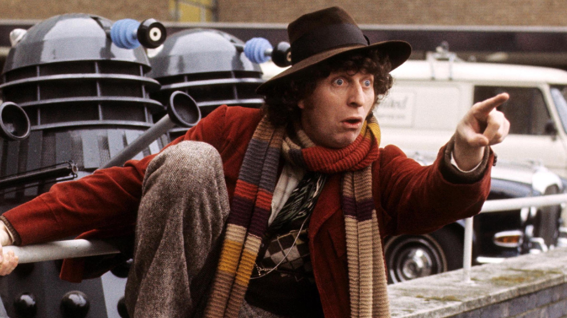 dalek_fourth_doctor_tom_baker_who_desktop_1920x1080_hd-wallpaper-1198786 - Copie.jpg