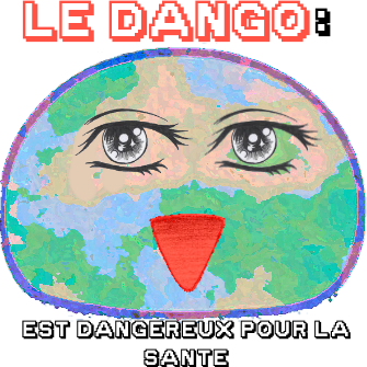 Dango.png