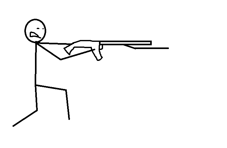 DEATH TO STICKMEN !.png