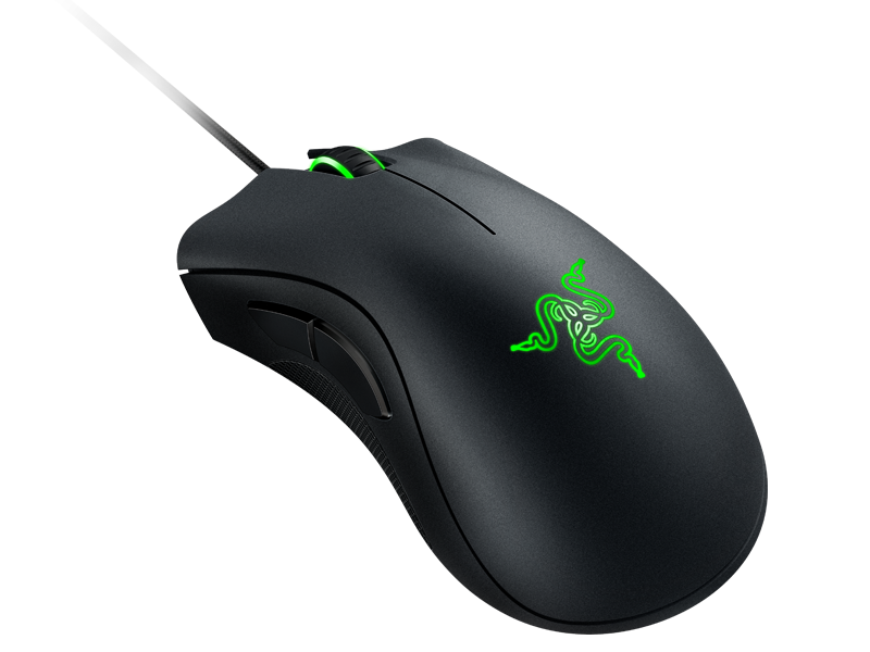 deathadder_chroma_gallery_4.png