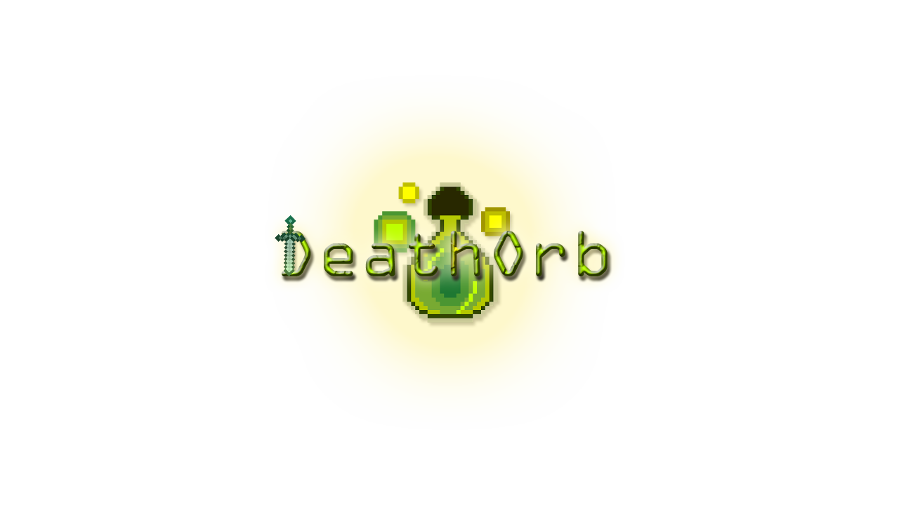 DeathOrb.png