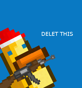 delet.png