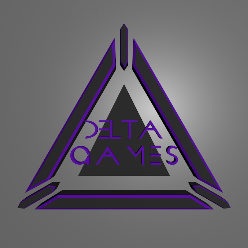 delta games.jpg