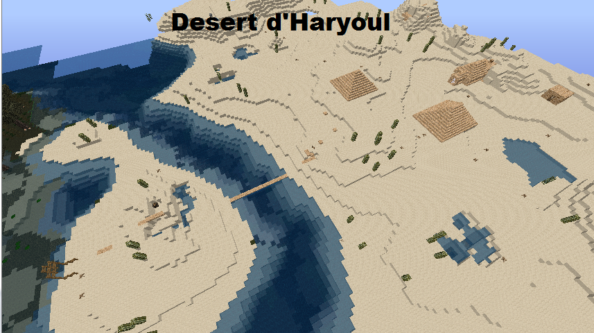 desert.png