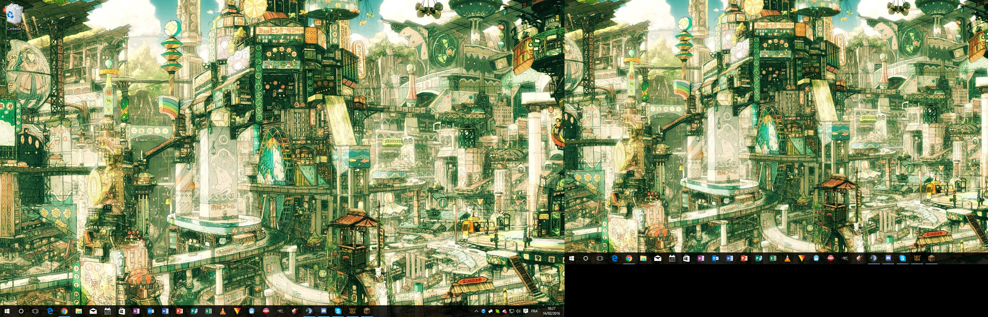 Desktop.jpeg