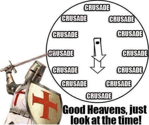 Deus vult.jpg