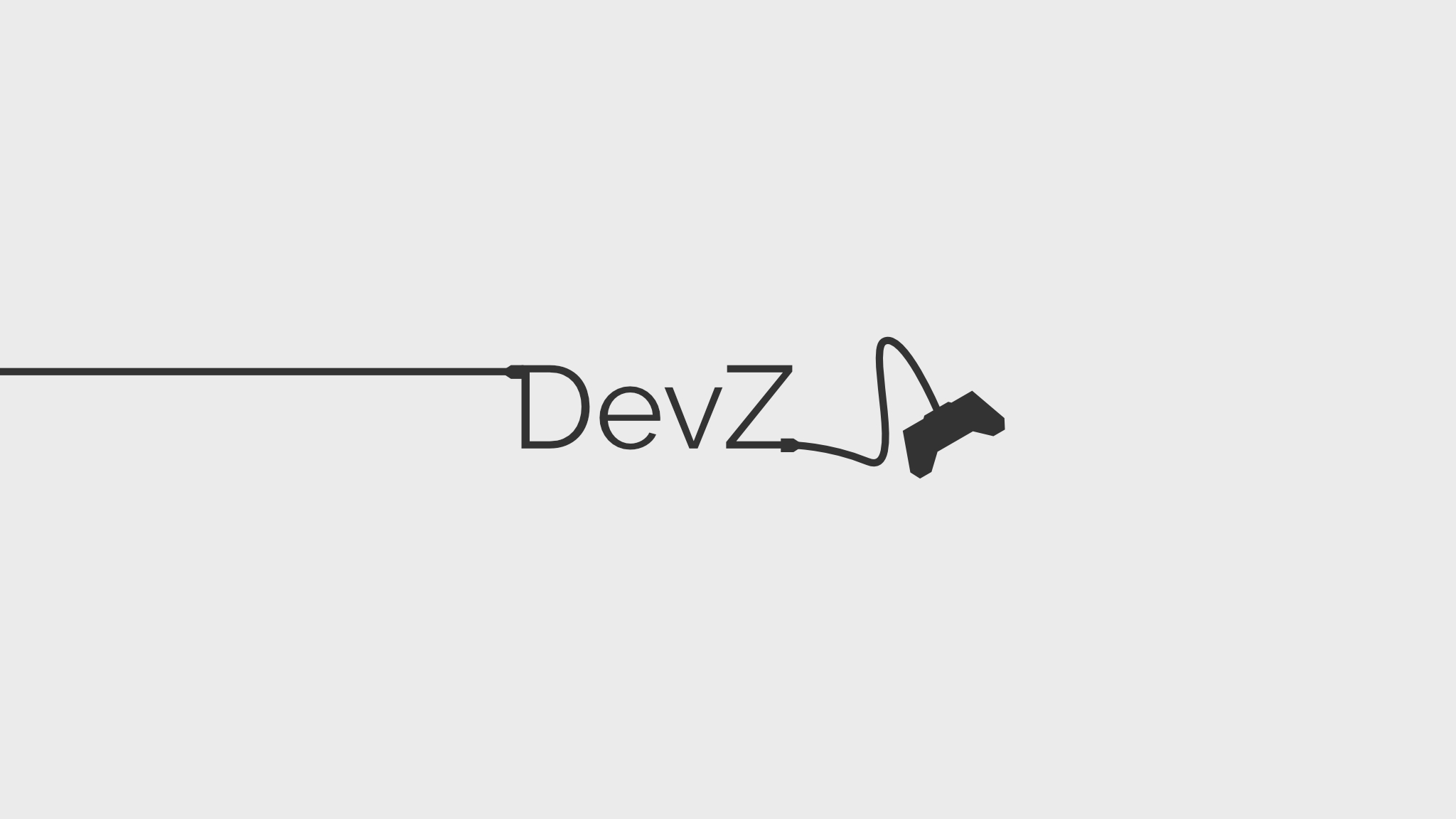 devz_banner.jpg