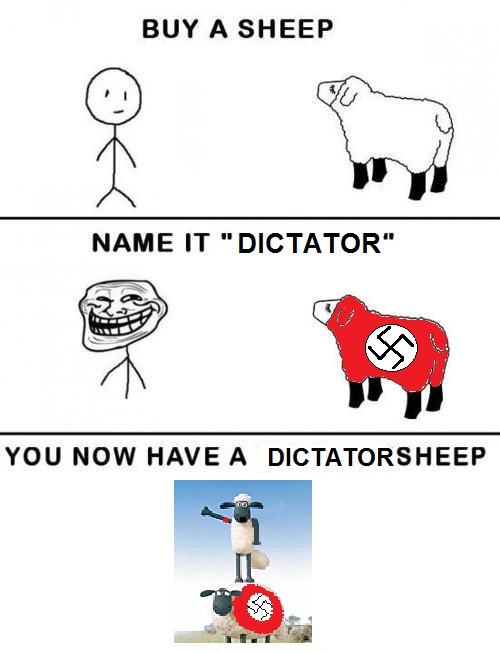 DICTATORSHEEP.jpg