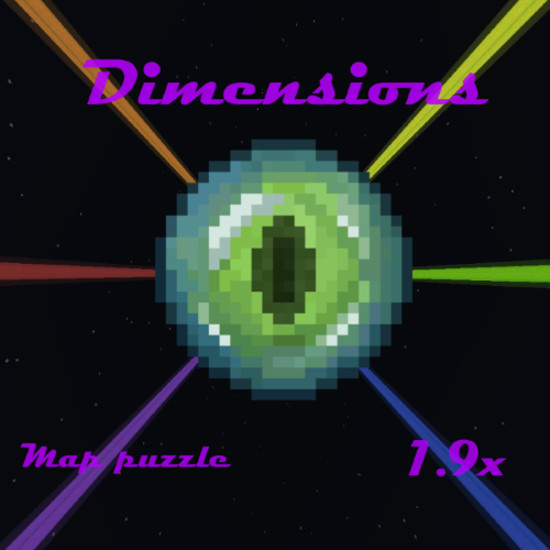 Dimensions.png