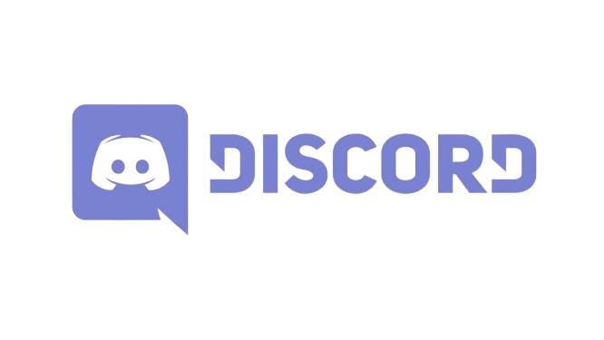 discord.png