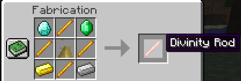 Divinity Rod Craft.png