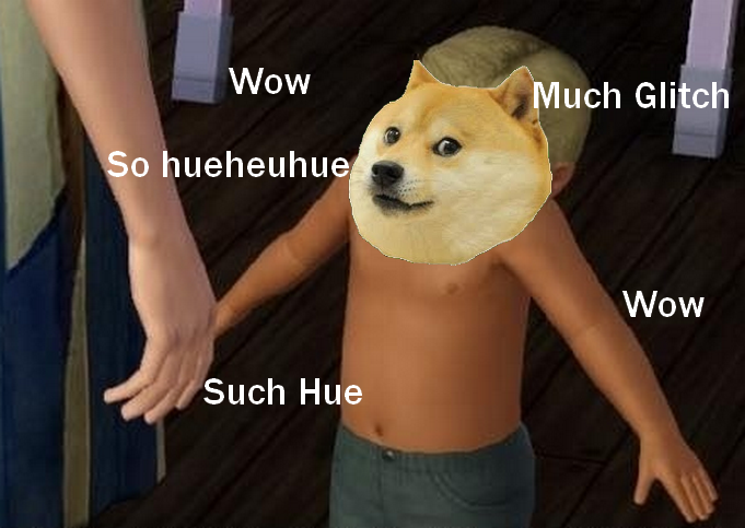 doge.png