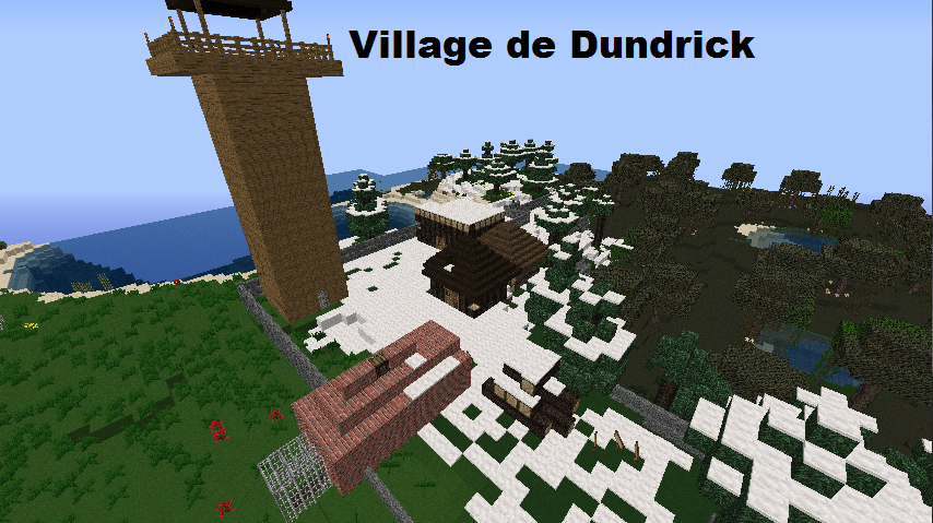 dundrick.png