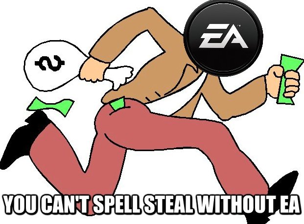 ea.jpg