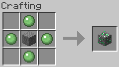 emerald_ore.PNG