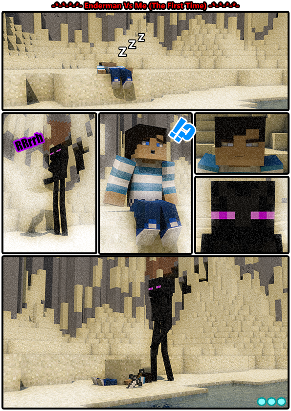 EnderMan-Vs-Me.png