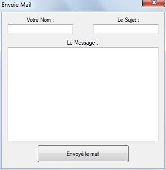 Envoie de Mail.jpg