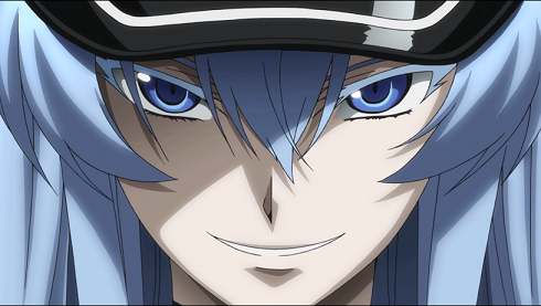 Esdeath_up_close - Small.png