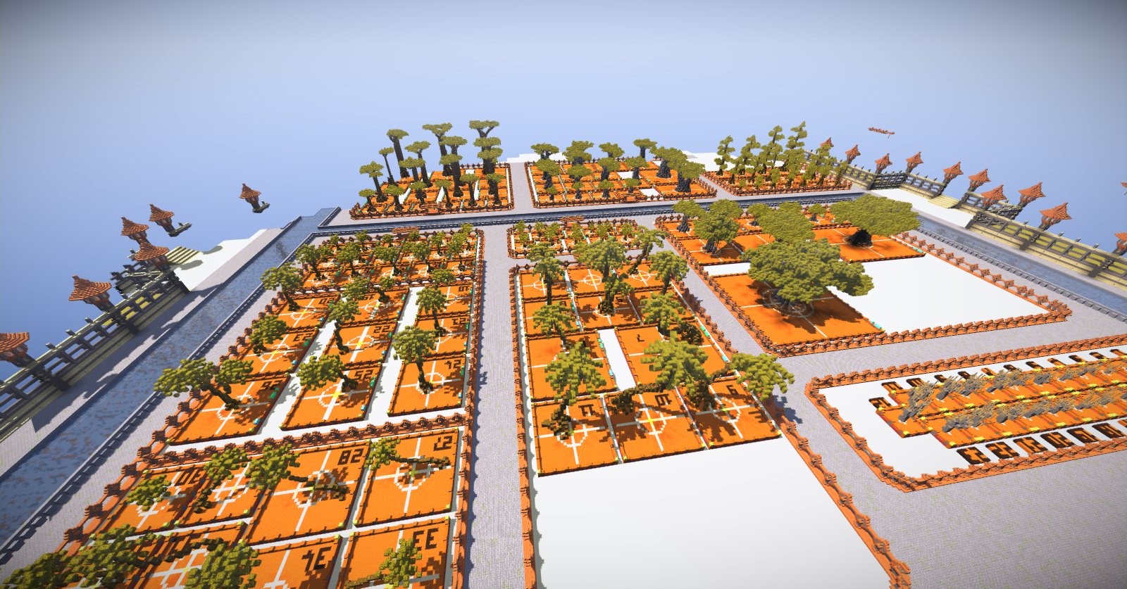 Exotic trees bundle (3).png