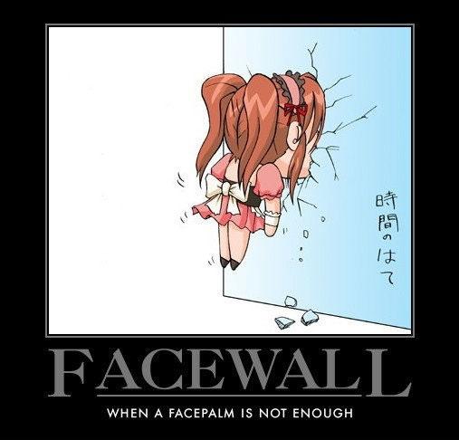 facewall.jpg