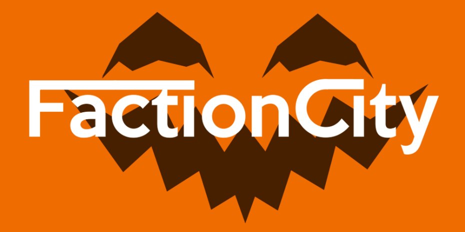 FactionCity_Complet_Halloween.png