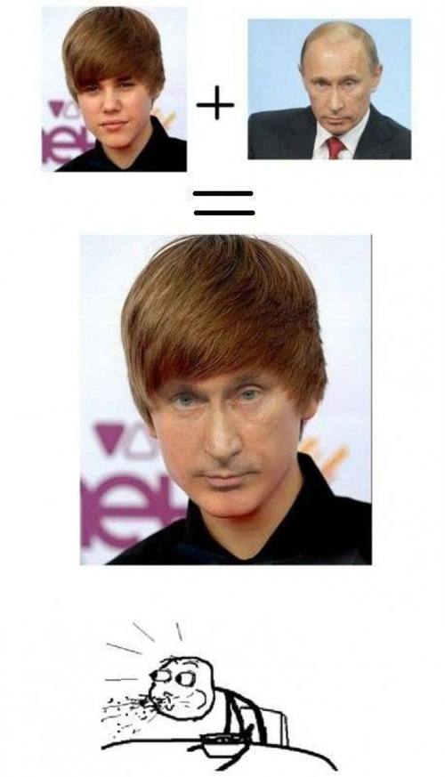 fail-justin-putin.jpg