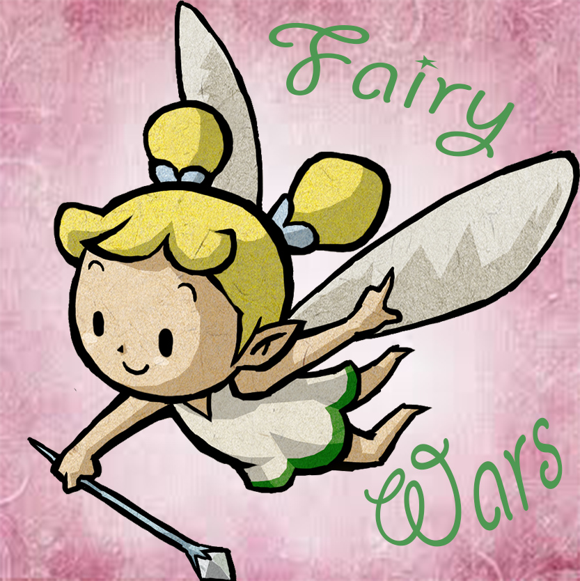 FairyWars.jpg