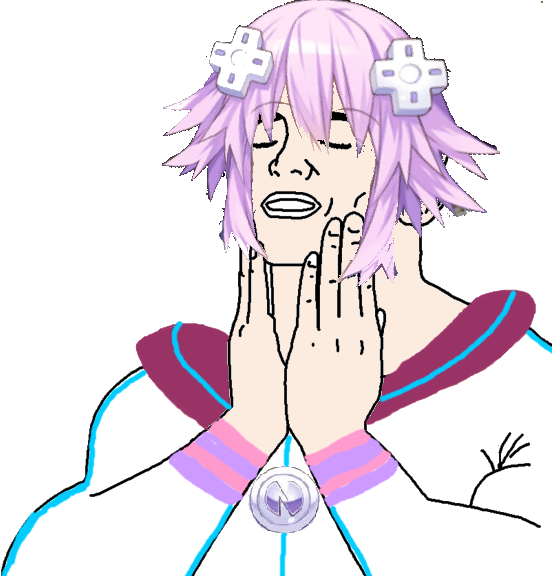 feels nep.png