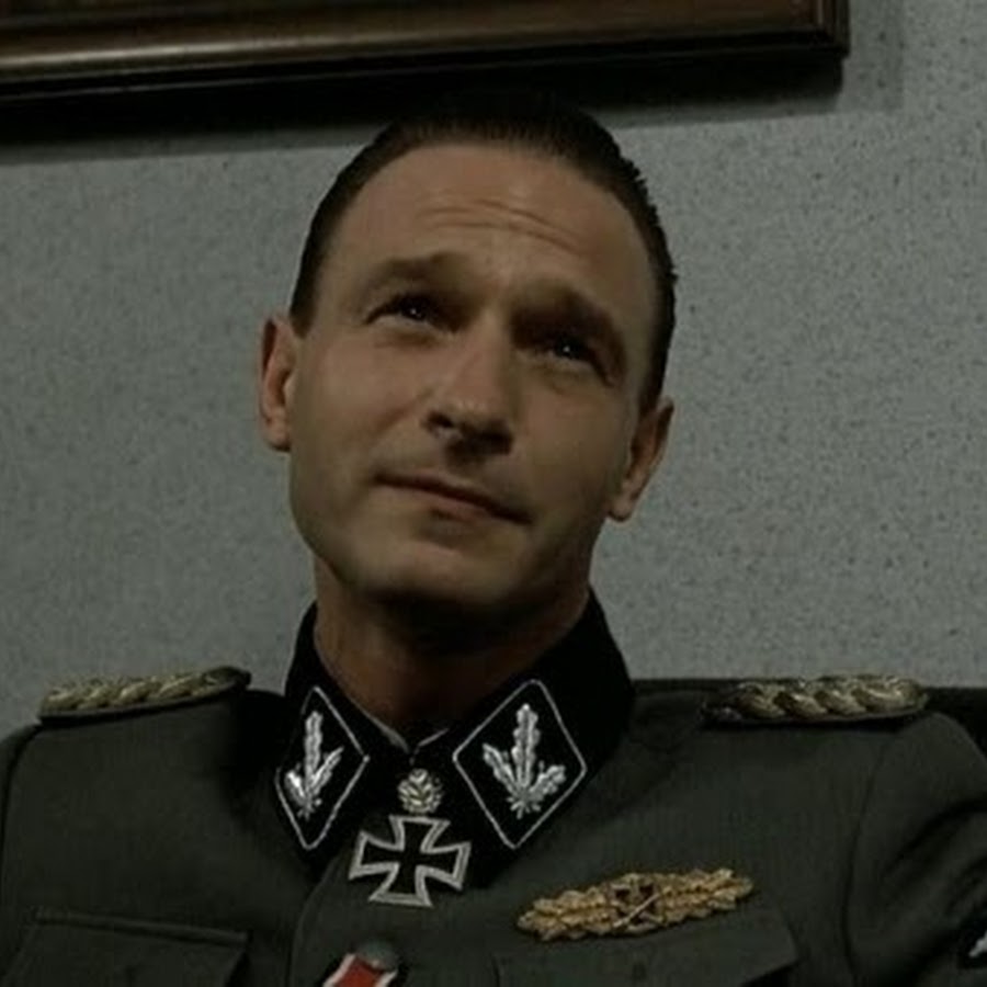 Fegelein.jpg