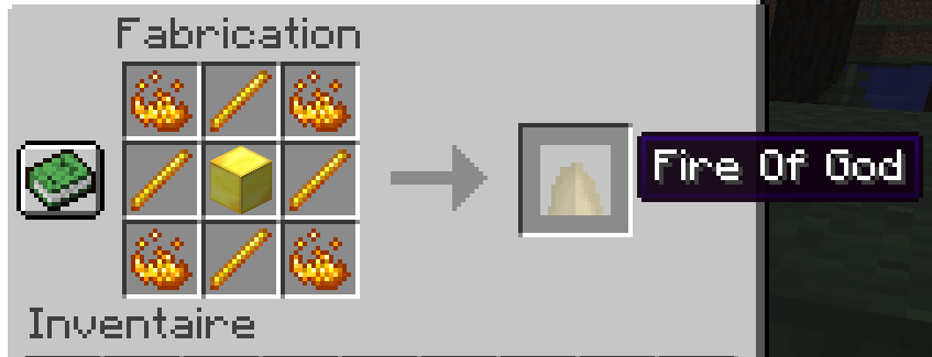 FIre Of God Craft.png
