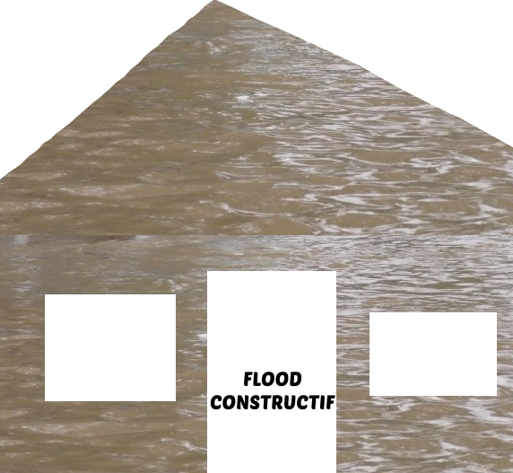 flood constructif.png