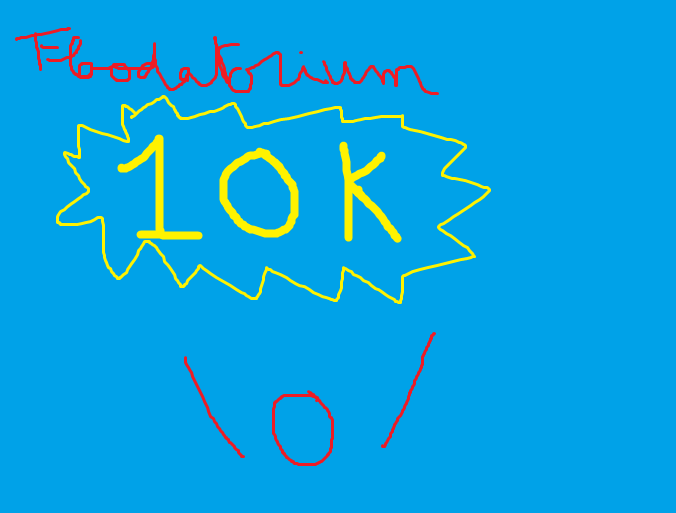 Flooda 10k.png