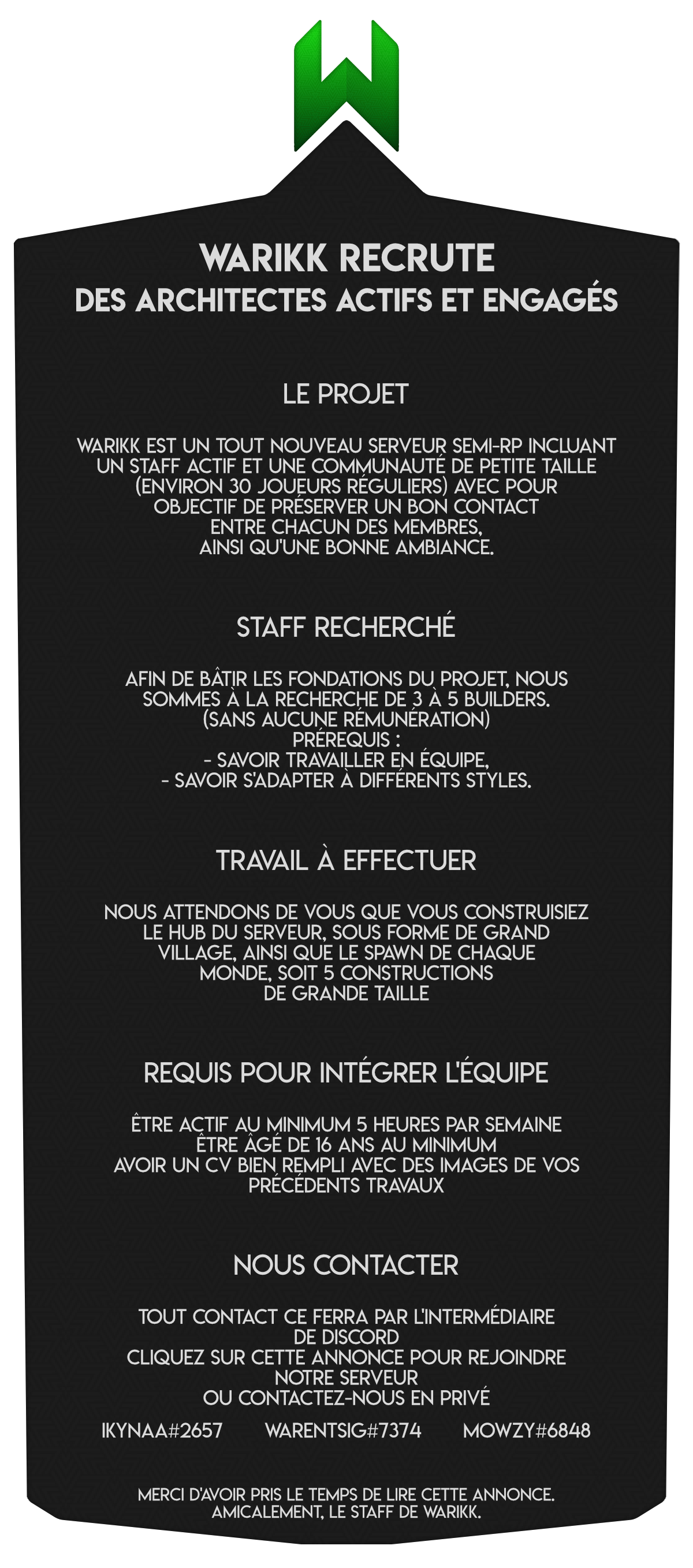 flyer recrutement.png