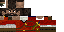 fr-minecraft_skin_5F3O_a5681f137e5bd3c9.png