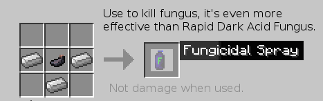 fungicide.png