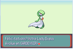 Gardevoir.png