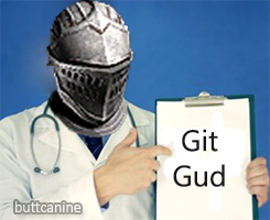 git gud fgt.png