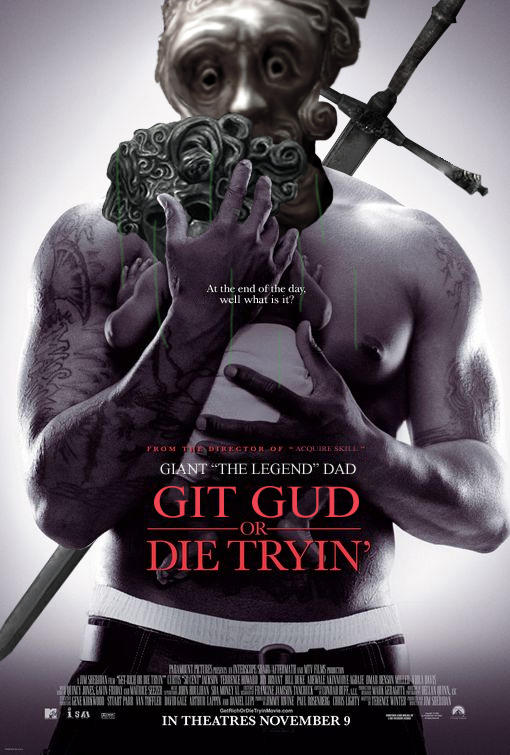 Git gyd.jpg