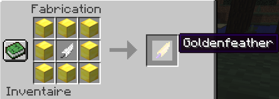 Golden Feather Craft.png