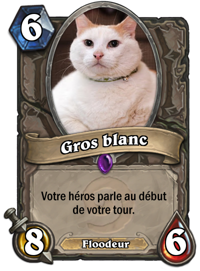 gros blanc.png