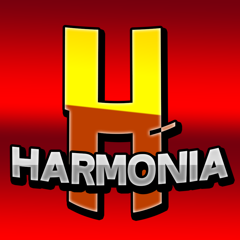 Harmonia.png