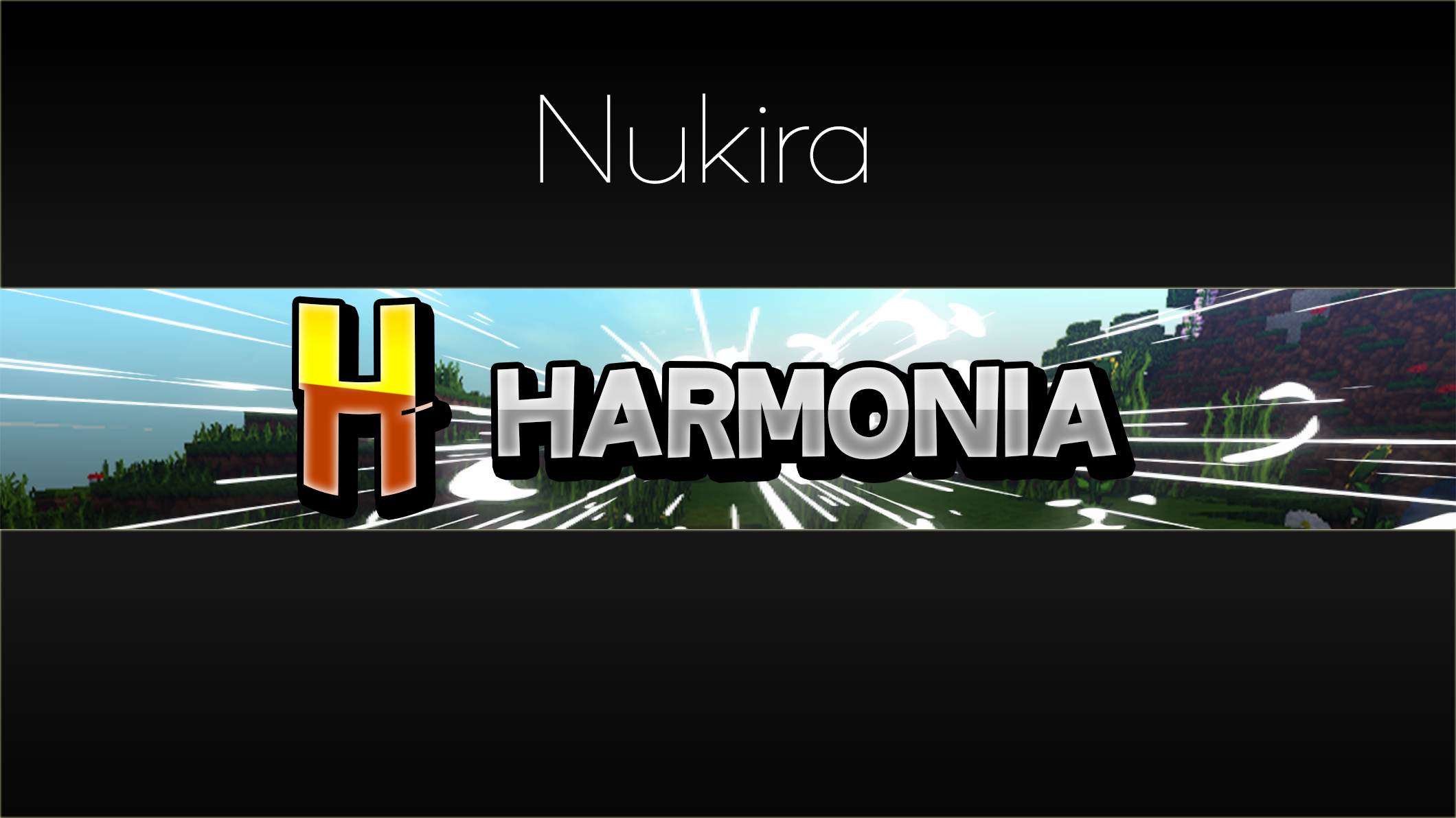 HarmoniaB.png