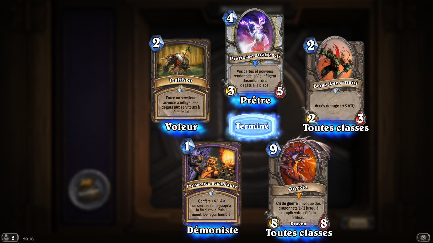 Hearthstone Screenshot 03-11-16 20.16.48.png