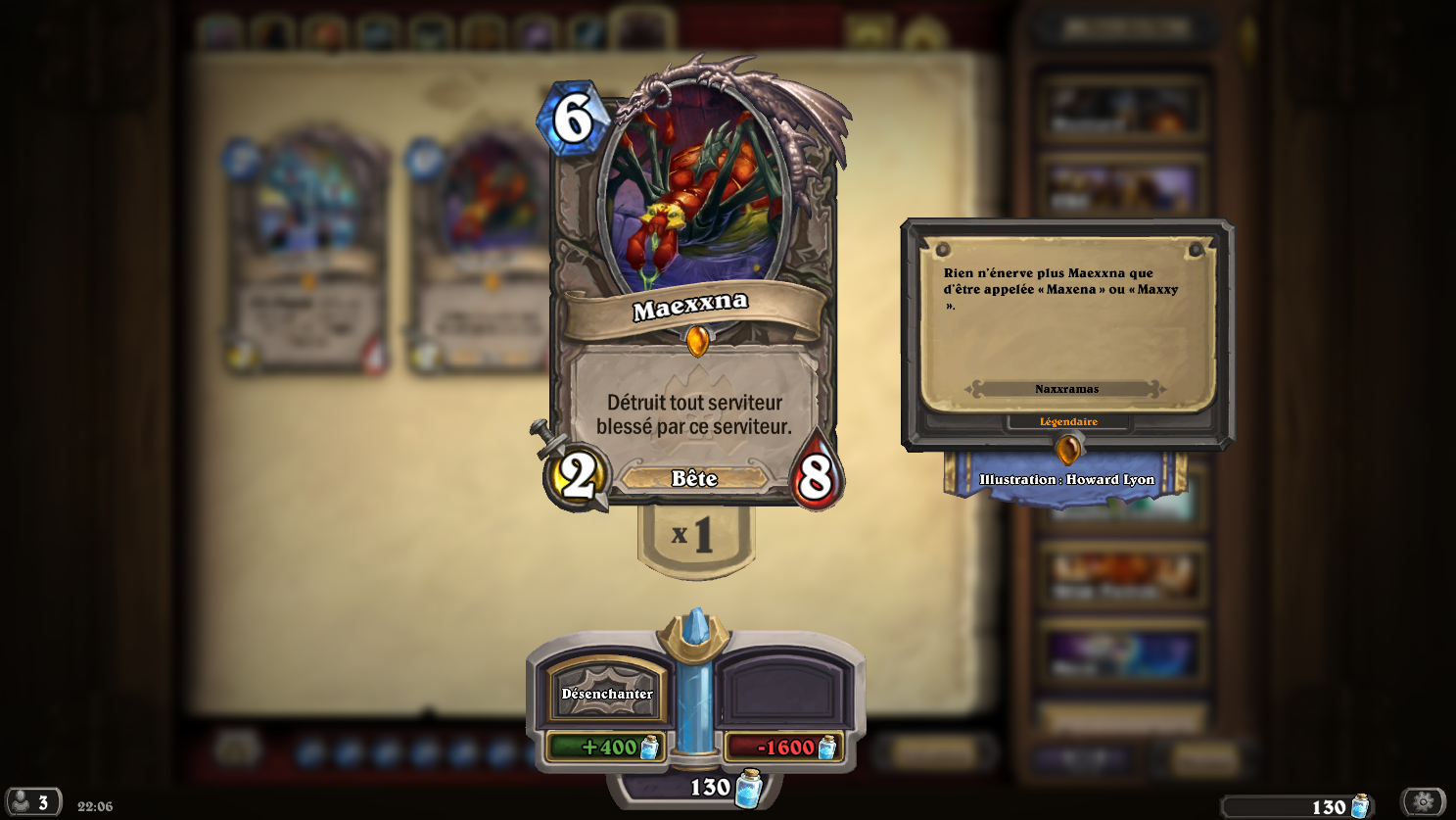 Hearthstone Screenshot 03-14-16 22.06.53.png