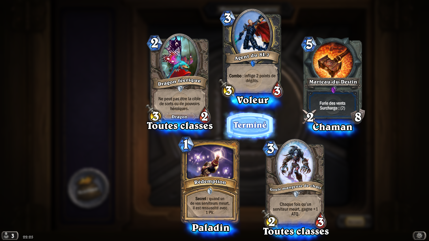 Hearthstone Screenshot 05-11-16 22.25.23.png