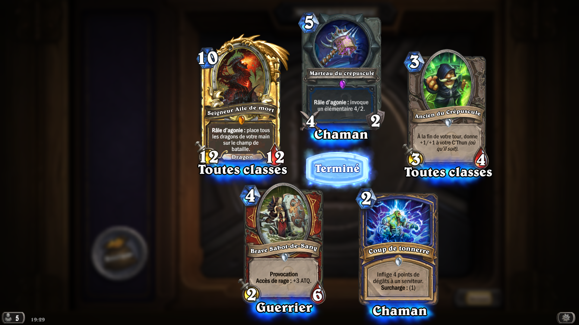 Hearthstone Screenshot 05-30-16 19.29.15.png