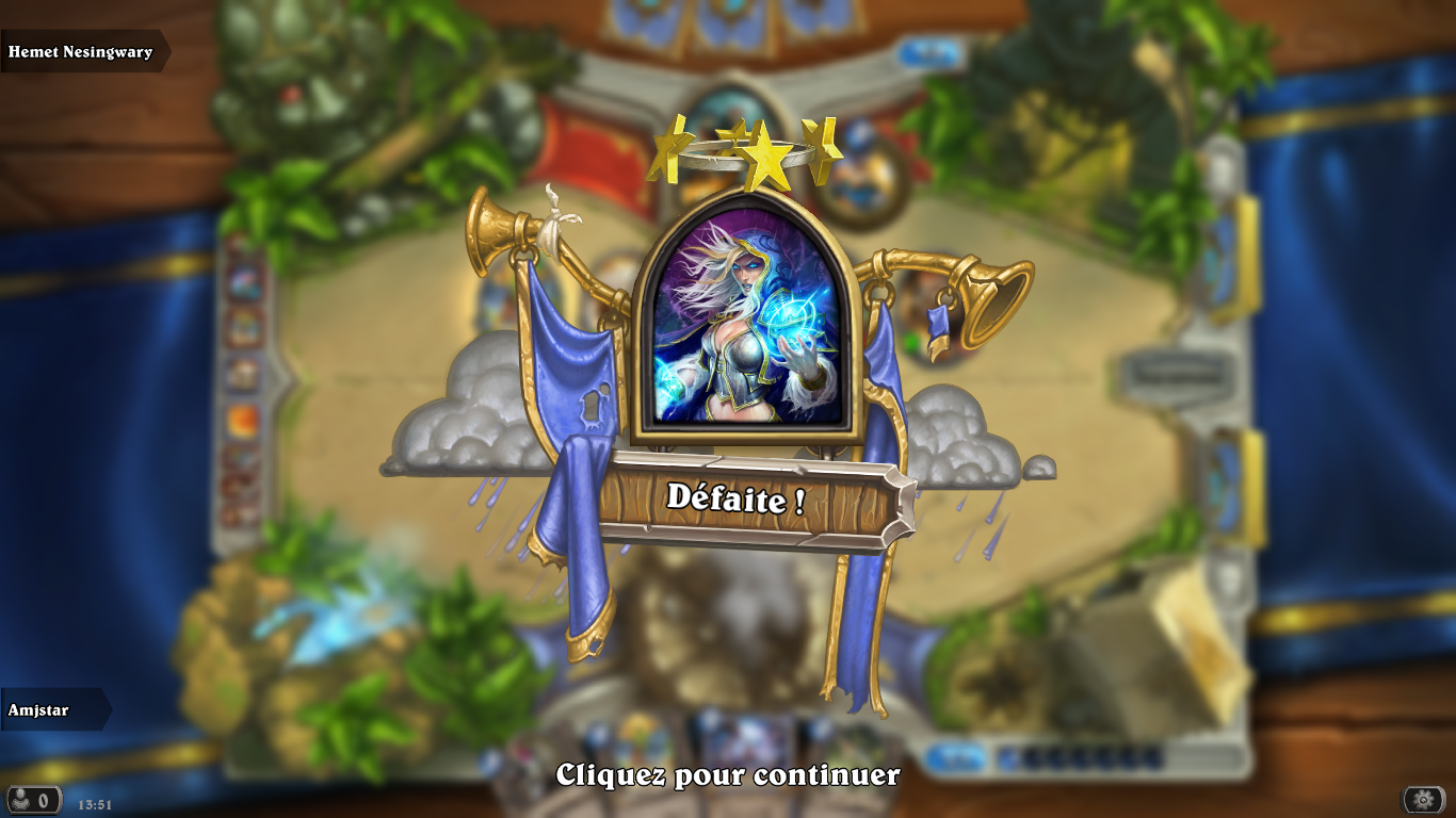 Hearthstone Screenshot 10-18-15 13.51.52.png