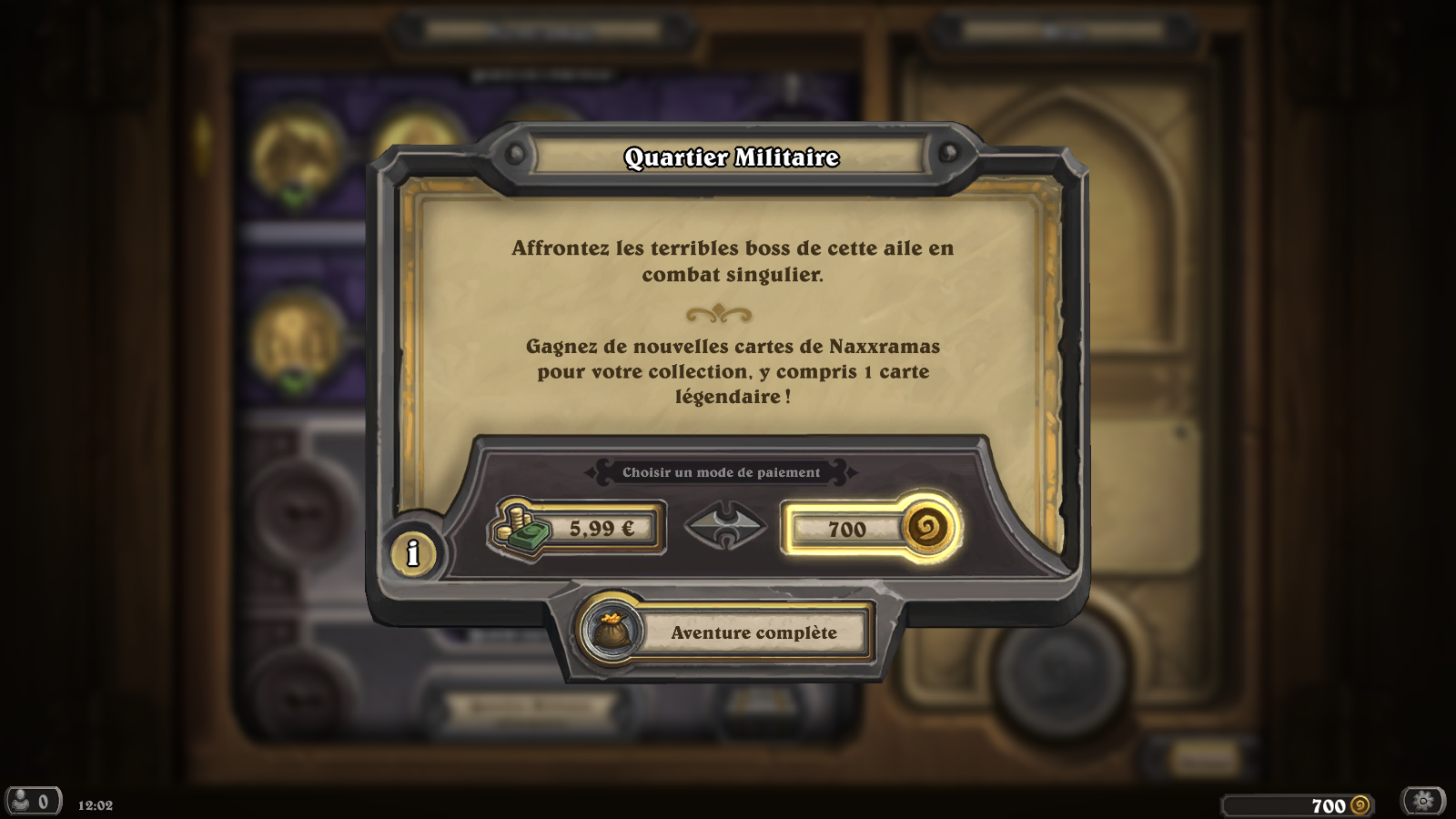 Hearthstone Screenshot 10-19-15 12.02.59.png