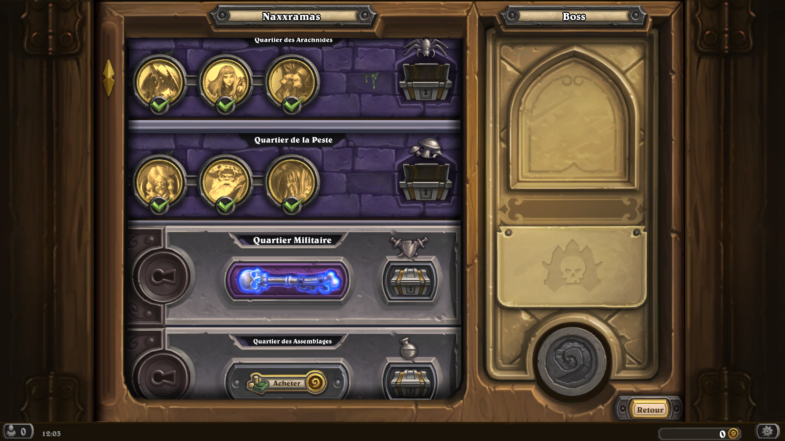 Hearthstone Screenshot 10-19-15 12.03.16.png