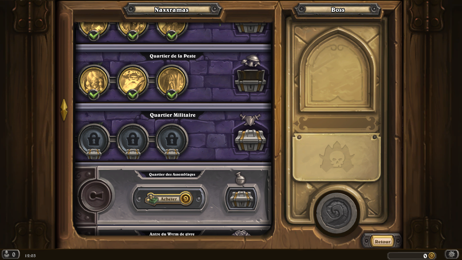 Hearthstone Screenshot 10-19-15 12.03.28.png